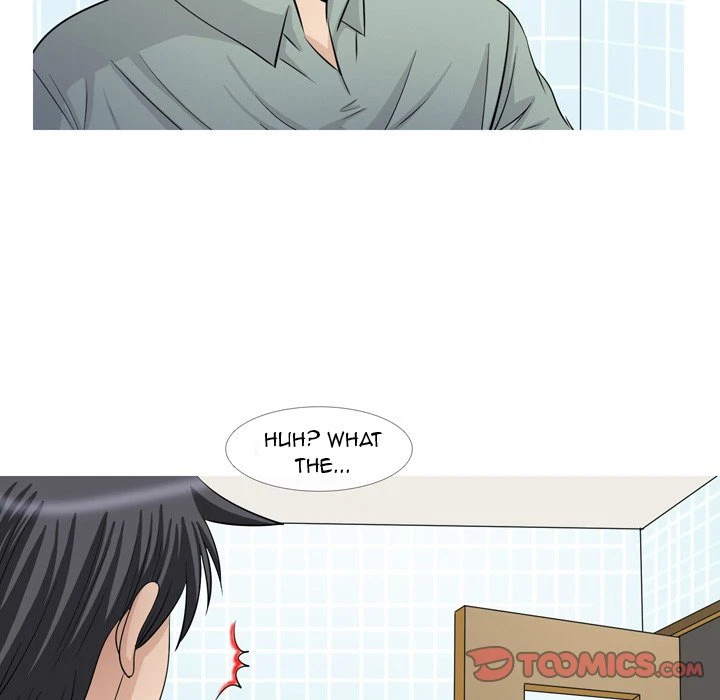 Chapter 47, page 29