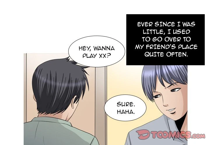 Chapter 47, page 3