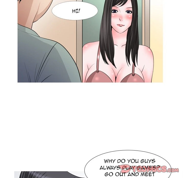 Chapter 47, page 5