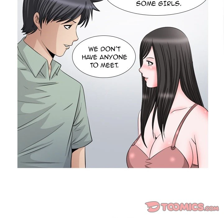 Chapter 47, page 6