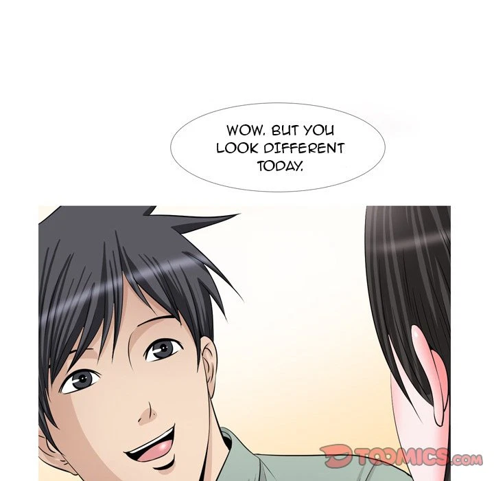 Chapter 47, page 8