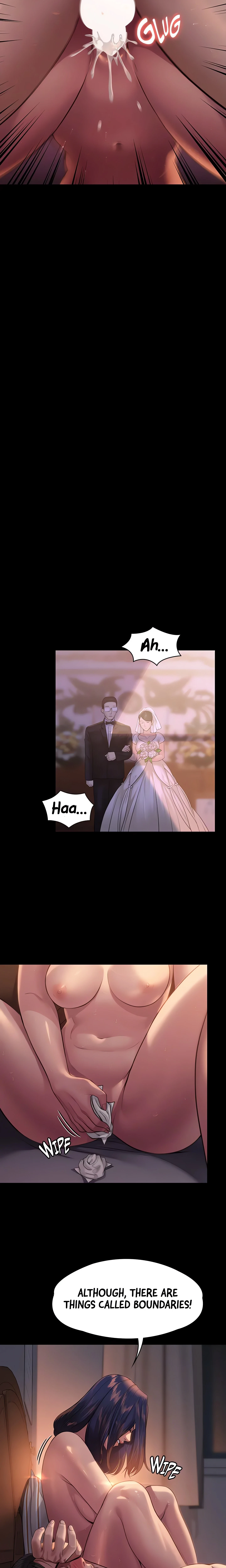 Chapter 248, page 15