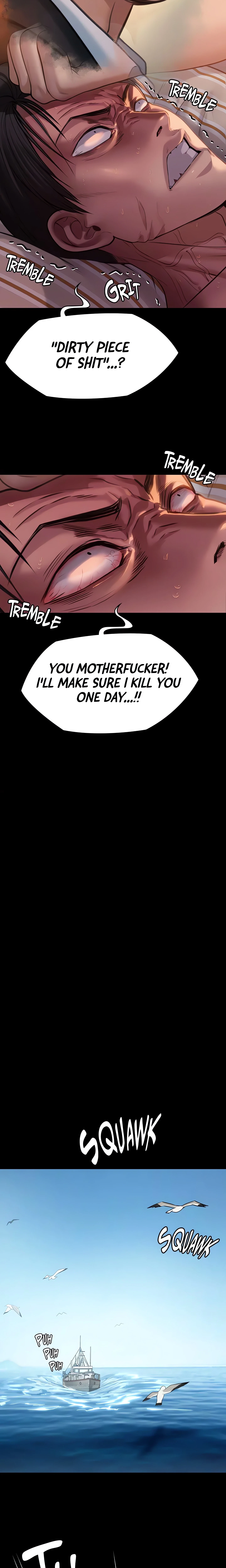 Chapter 248, page 18