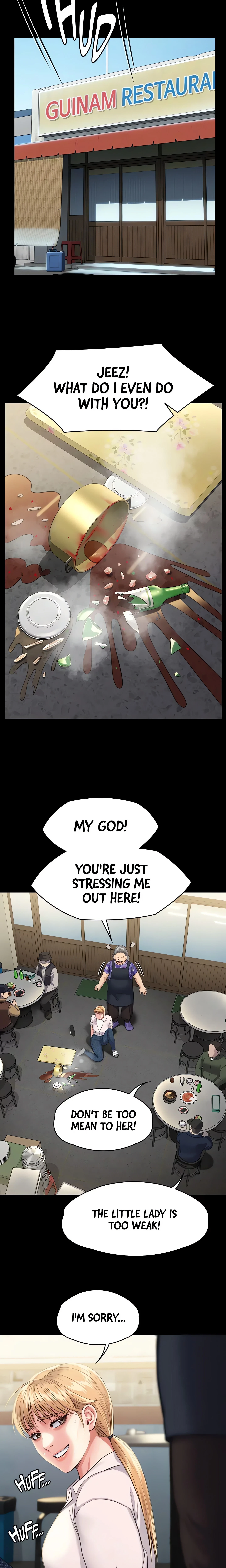 Chapter 248, page 19