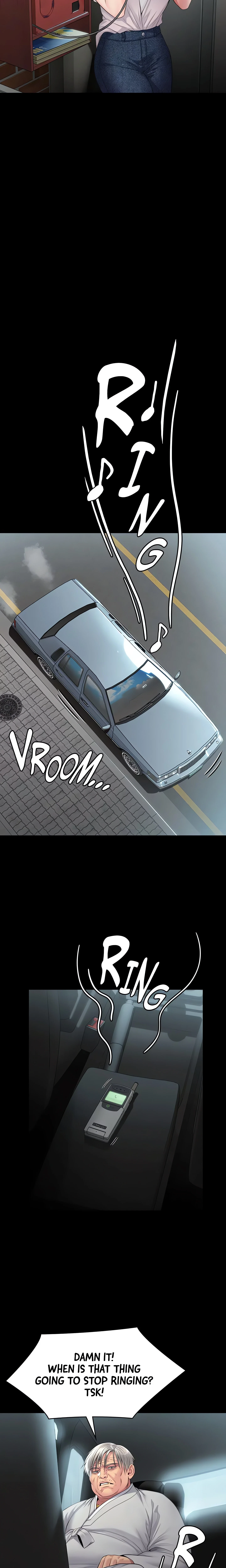 Chapter 248, page 24
