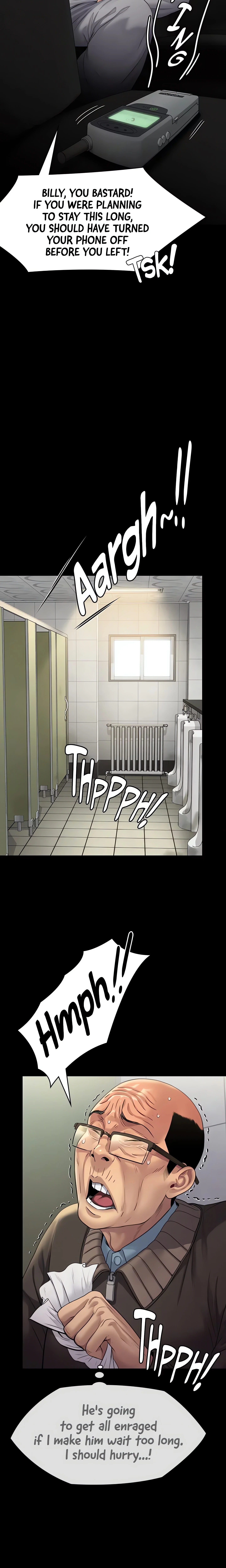 Chapter 248, page 25