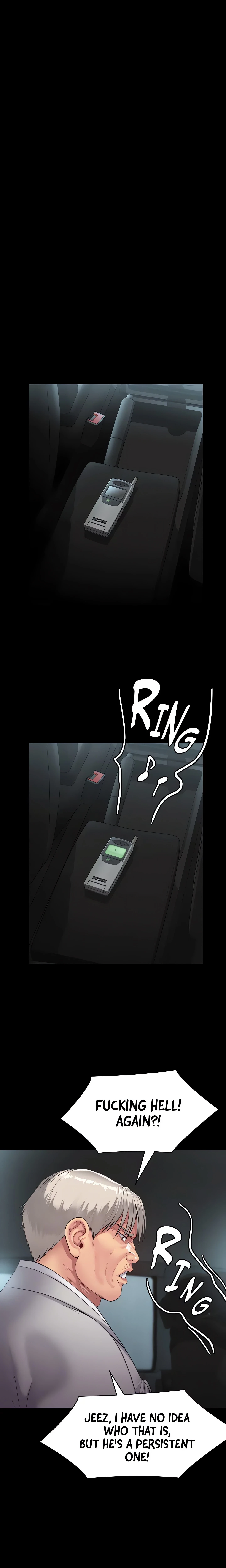 Chapter 248, page 26