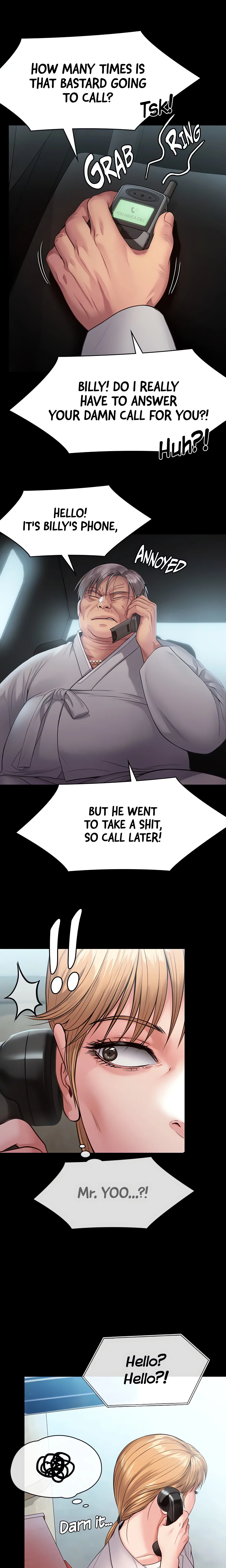 Chapter 248, page 27