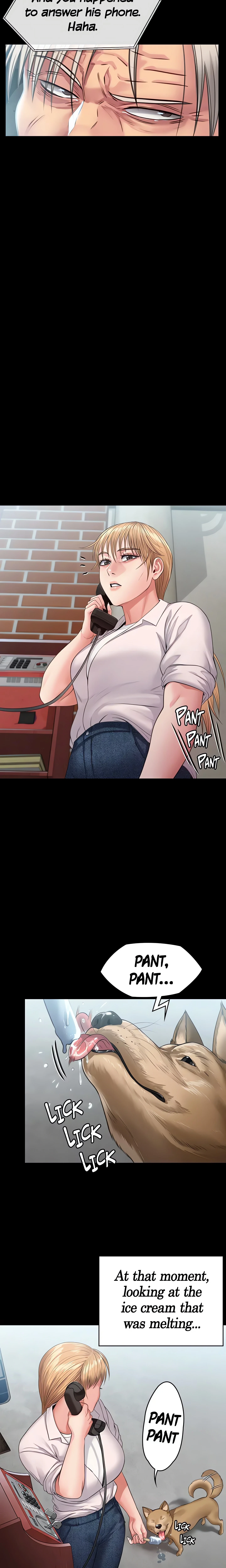 Chapter 248, page 30