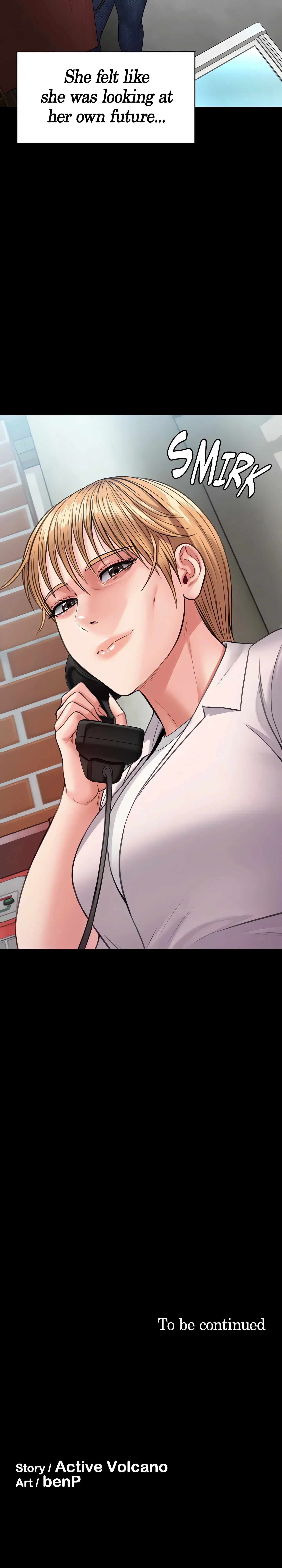 Chapter 248, page 31
