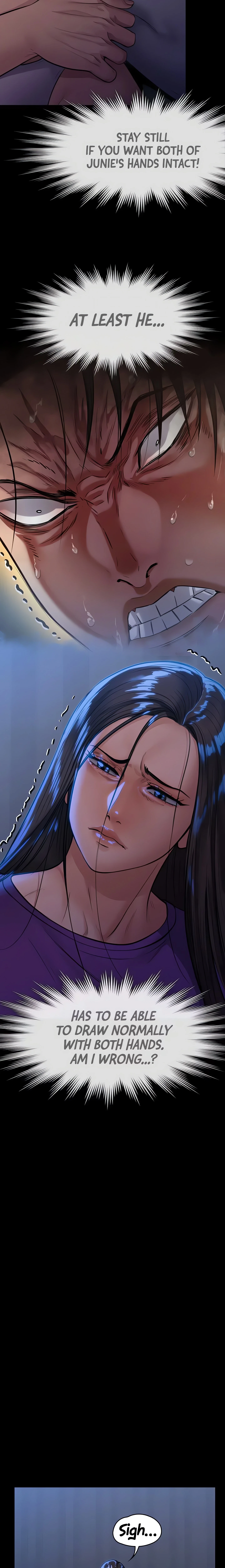 Chapter 248, page 6