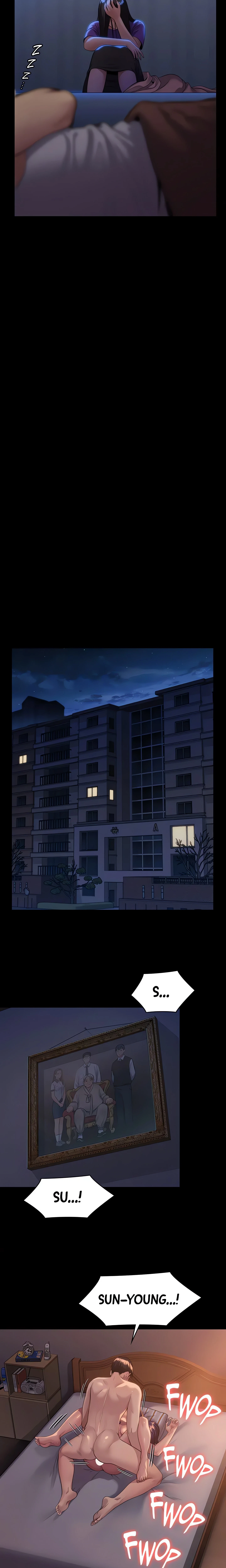Chapter 248, page 7