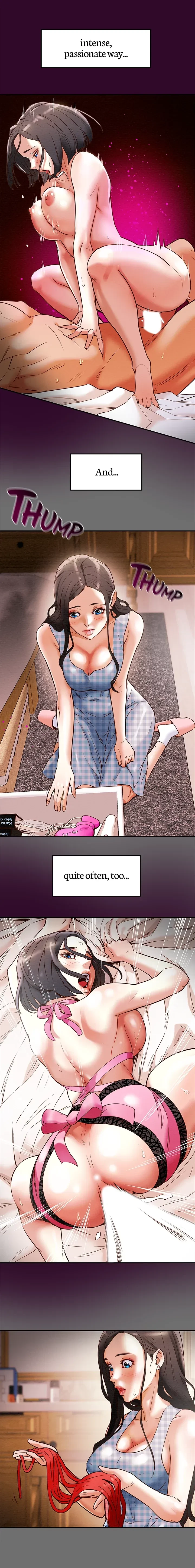 Chapter 2, page 10