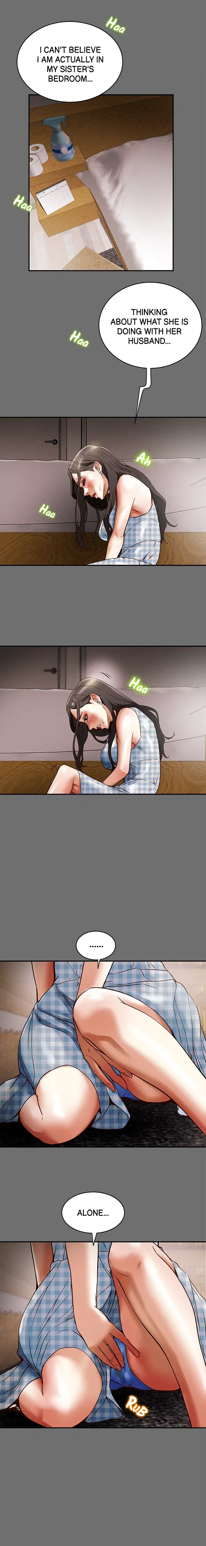 Chapter 2, page 12