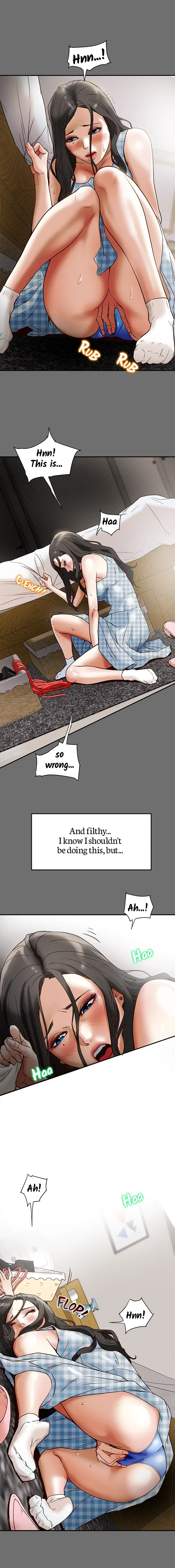 Chapter 2, page 13