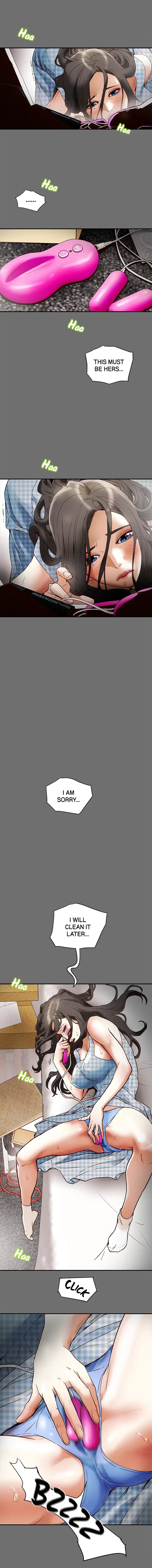 Chapter 2, page 14