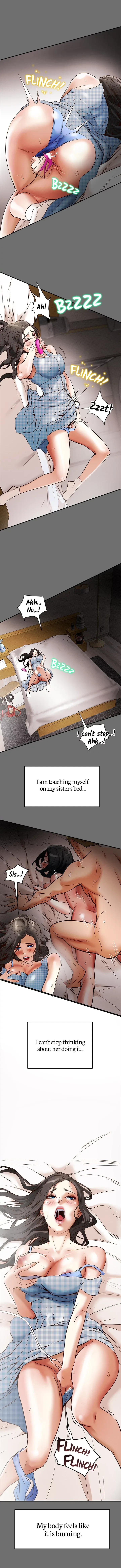 Chapter 2, page 15