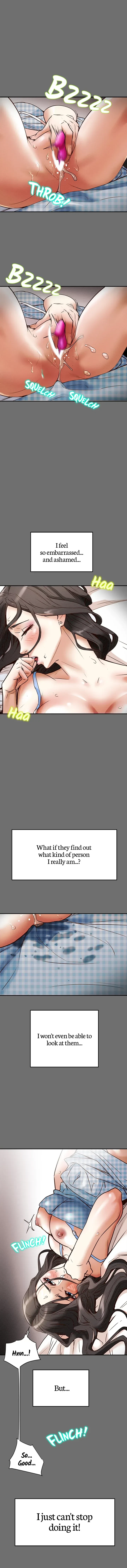 Chapter 2, page 16