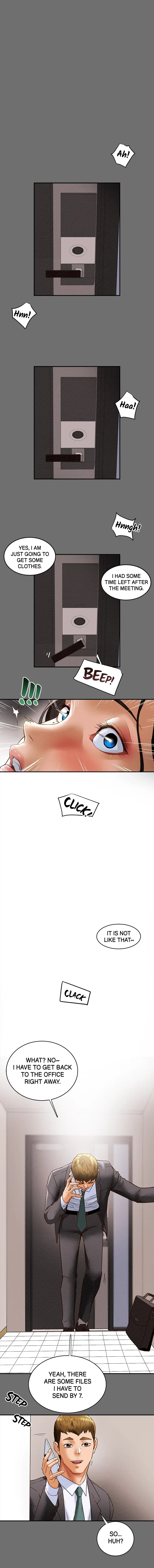Chapter 2, page 17