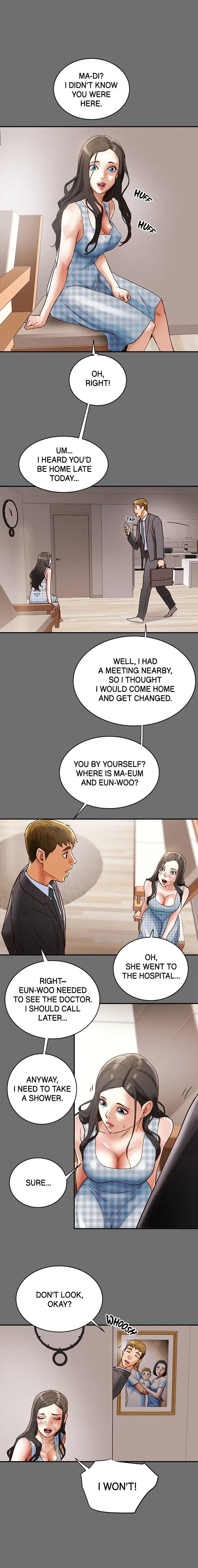 Chapter 2, page 18