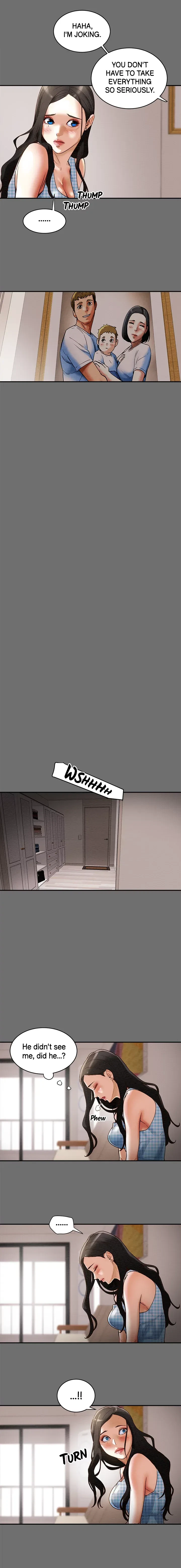 Chapter 2, page 19
