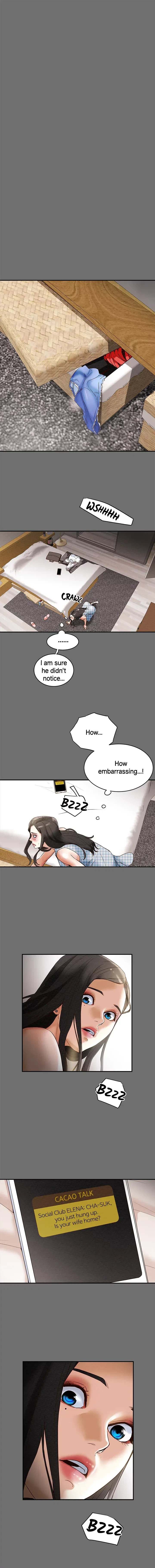 Chapter 2, page 20
