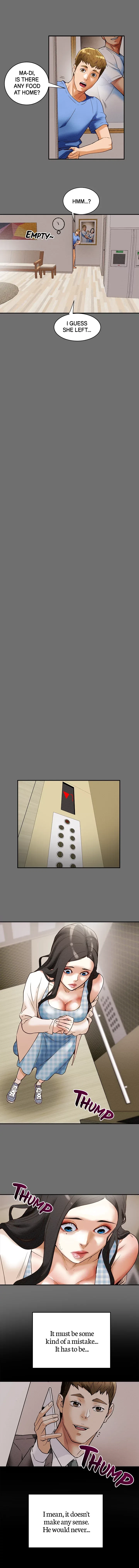 Chapter 2, page 22