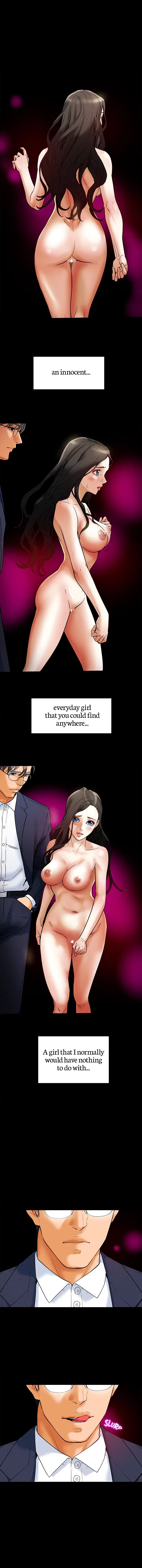 Chapter 2, page 26