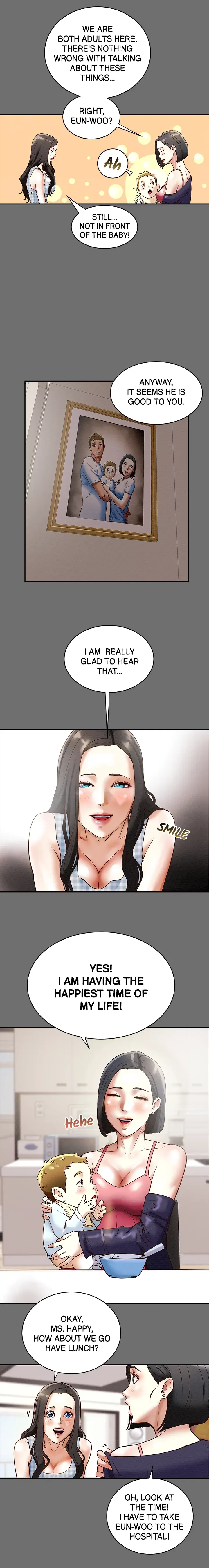 Chapter 2, page 5