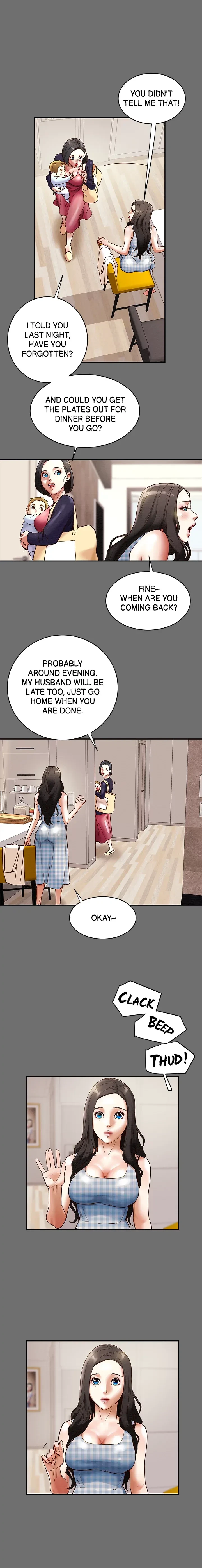 Chapter 2, page 6