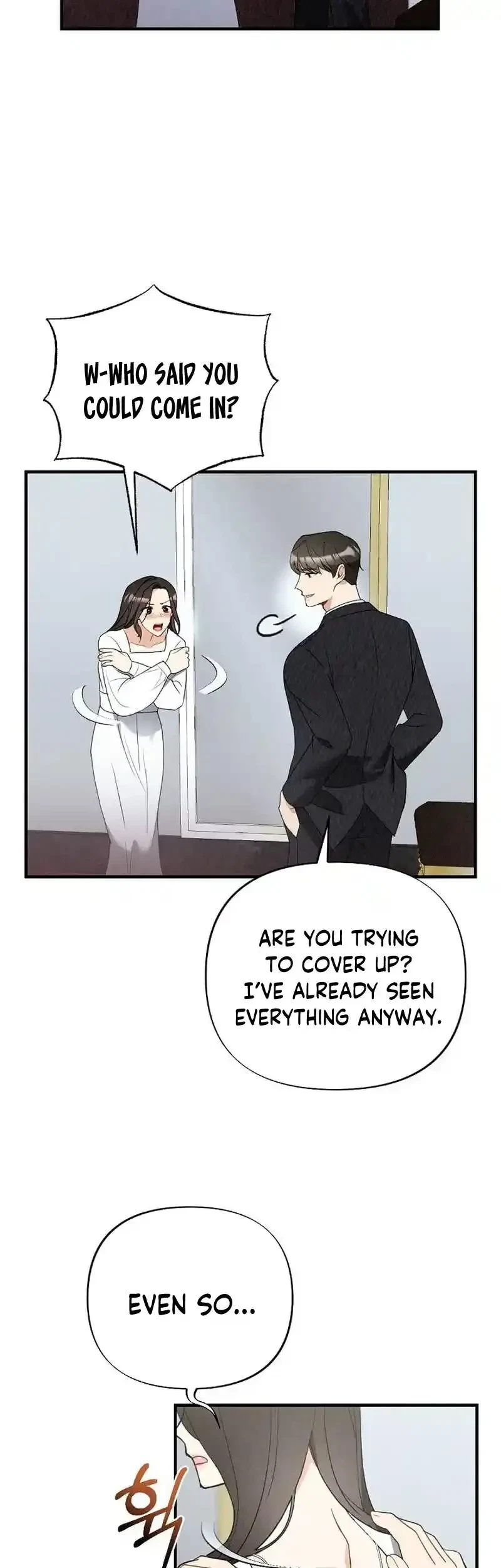 Chapter 7, page 12