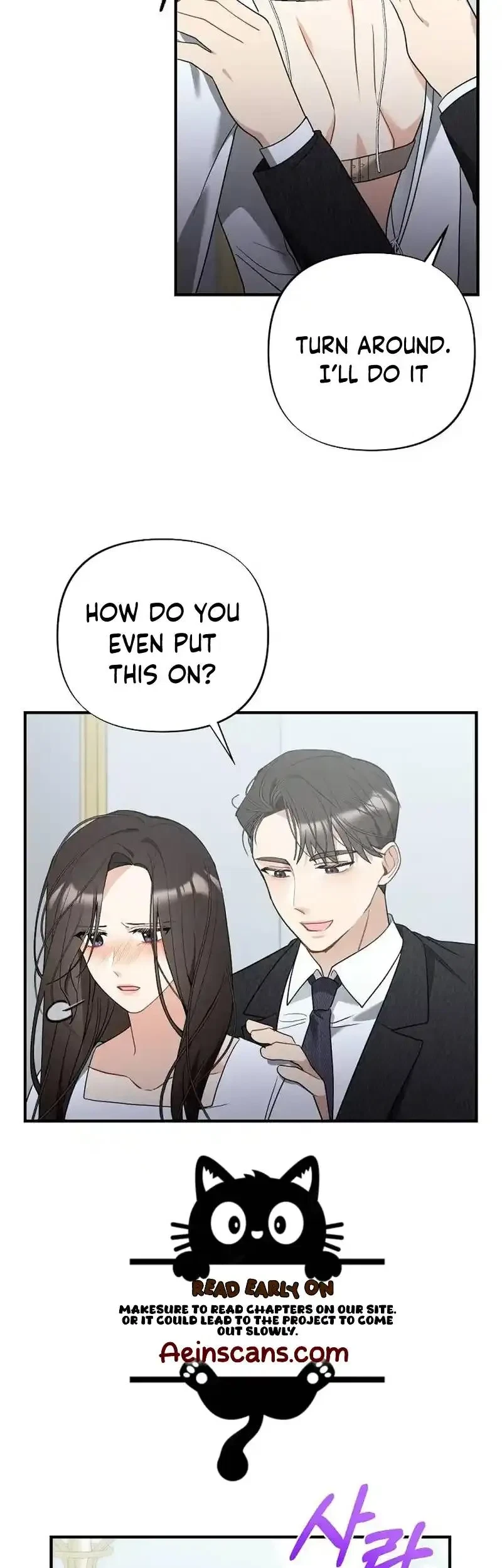 Chapter 7, page 13