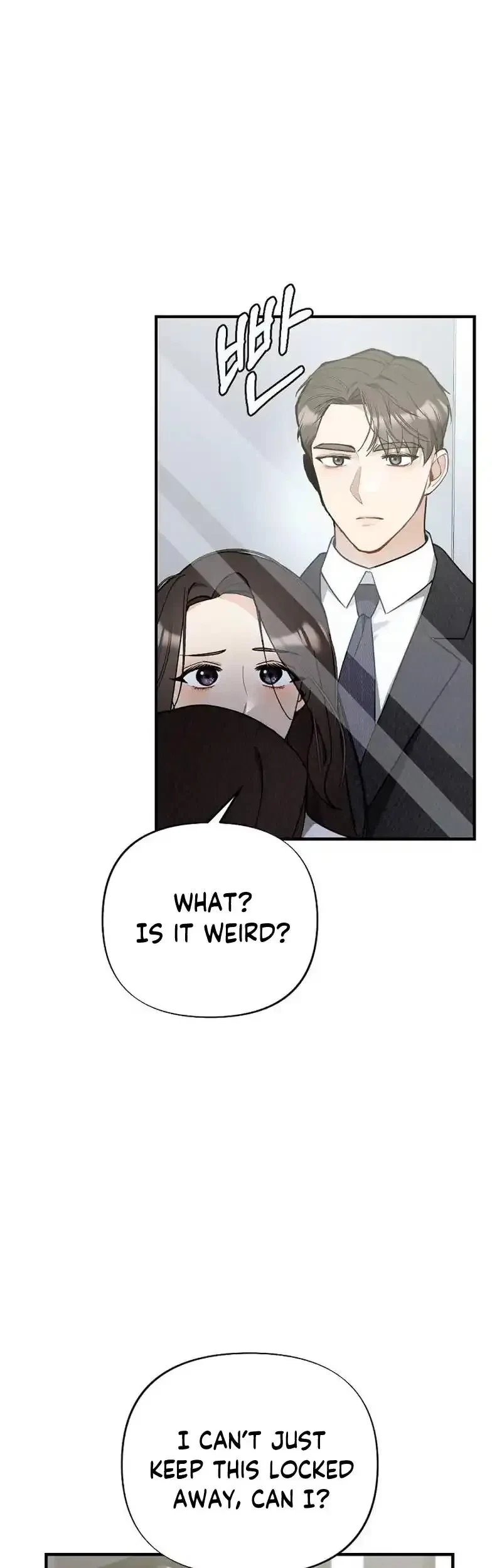 Chapter 7, page 16