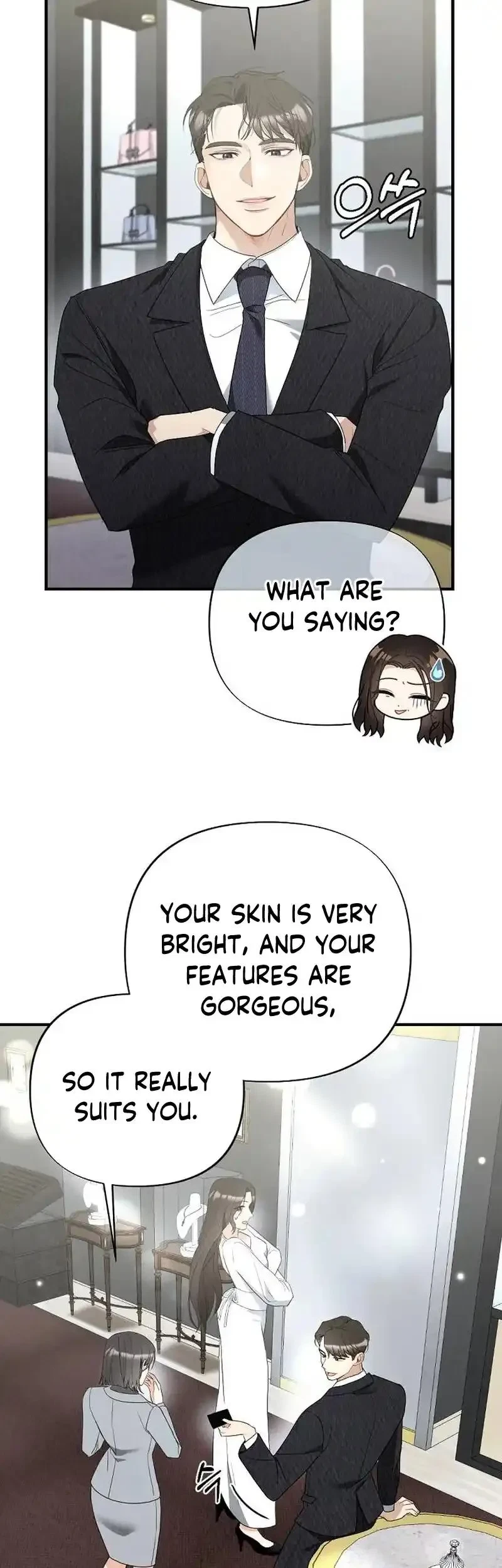 Chapter 7, page 17