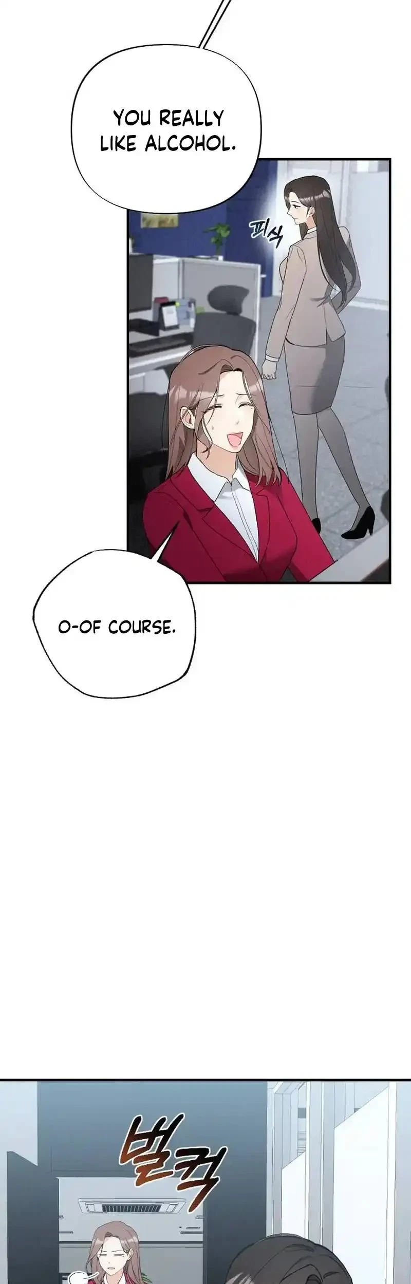 Chapter 7, page 21
