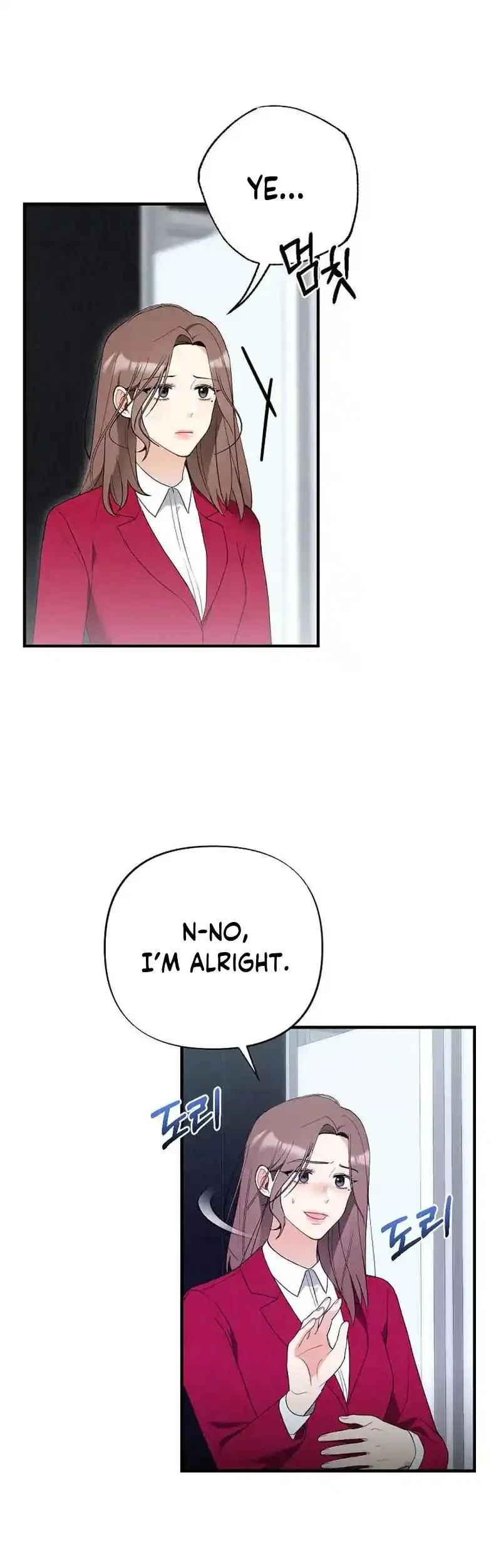 Chapter 7, page 23
