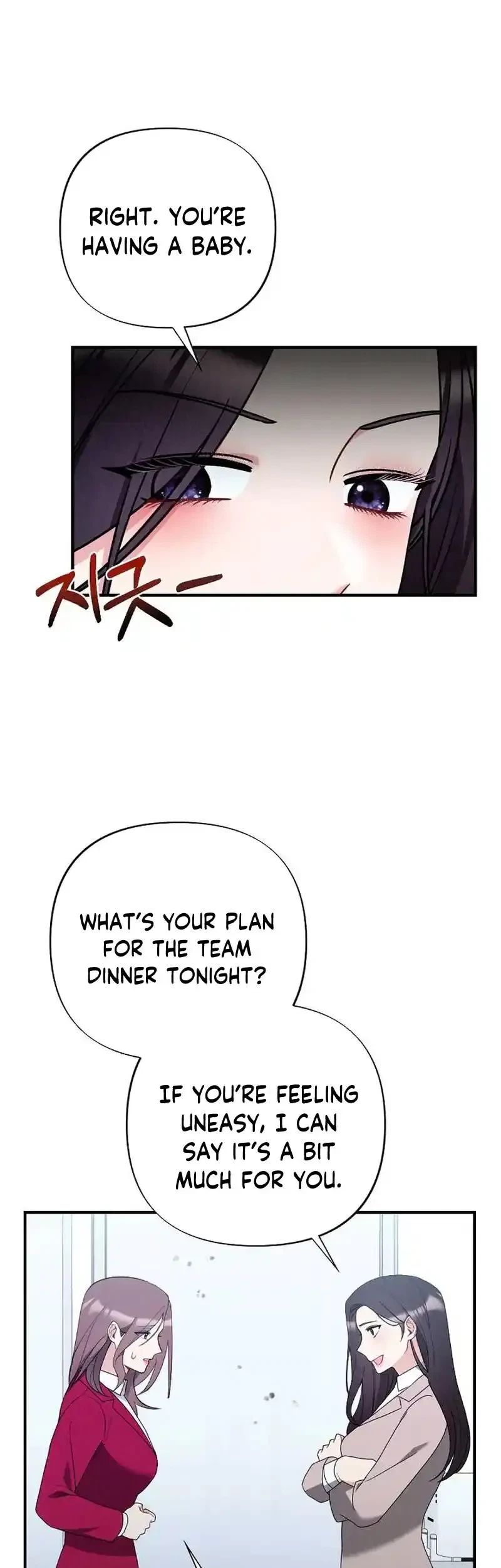 Chapter 7, page 24
