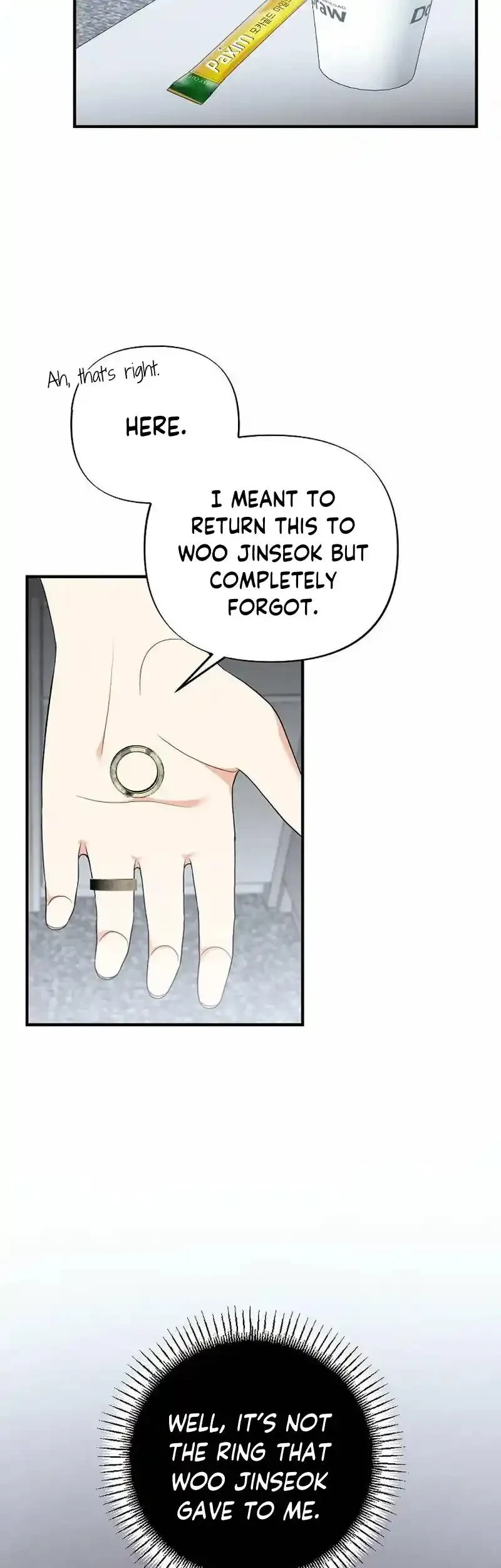 Chapter 7, page 27