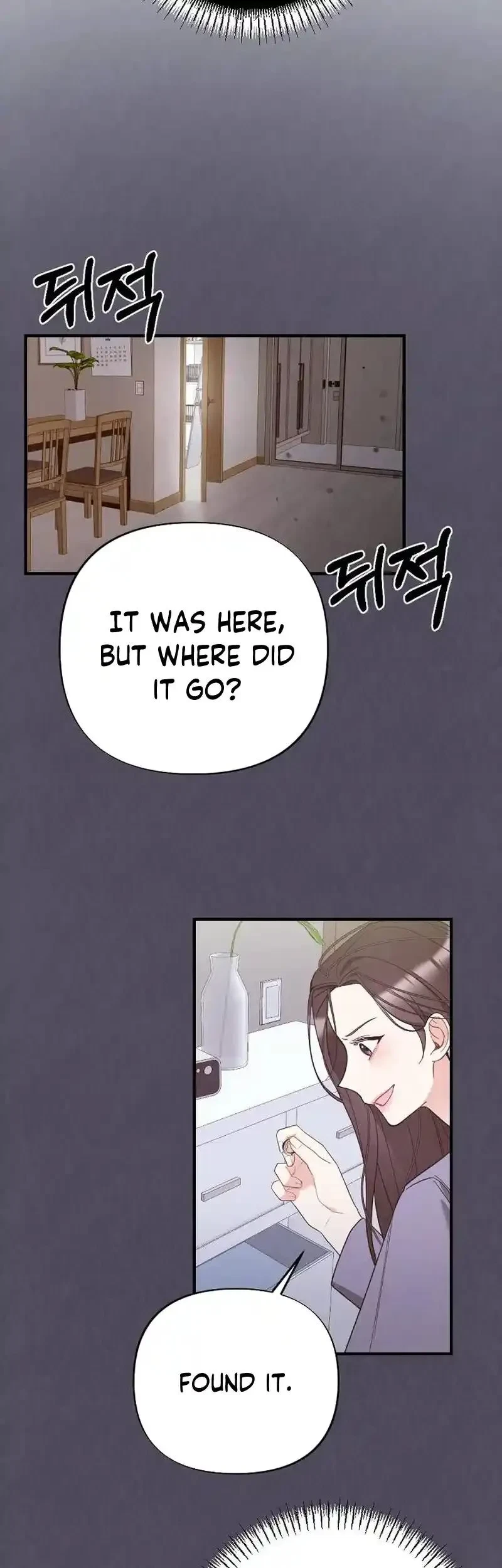 Chapter 7, page 28