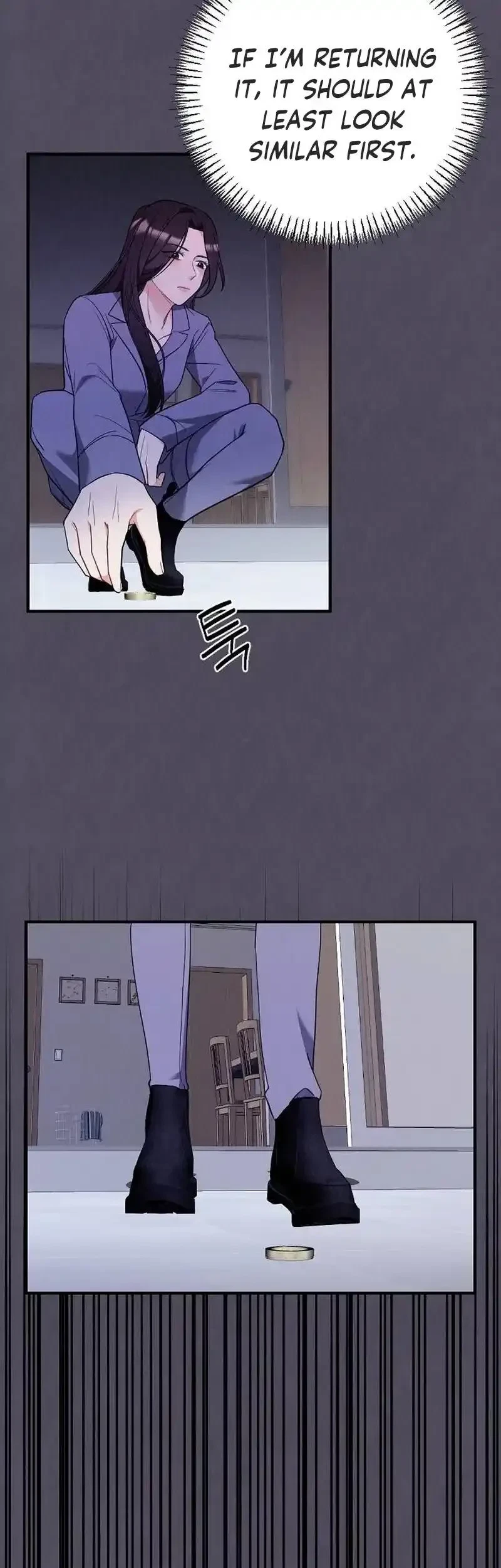 Chapter 7, page 29