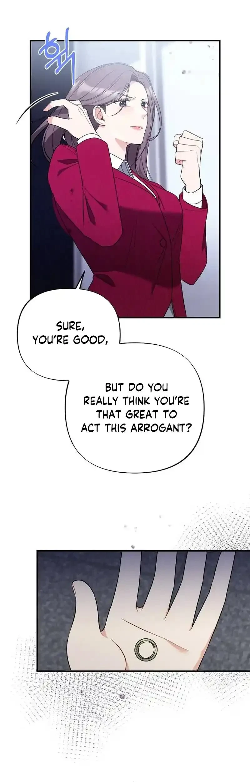 Chapter 7, page 34