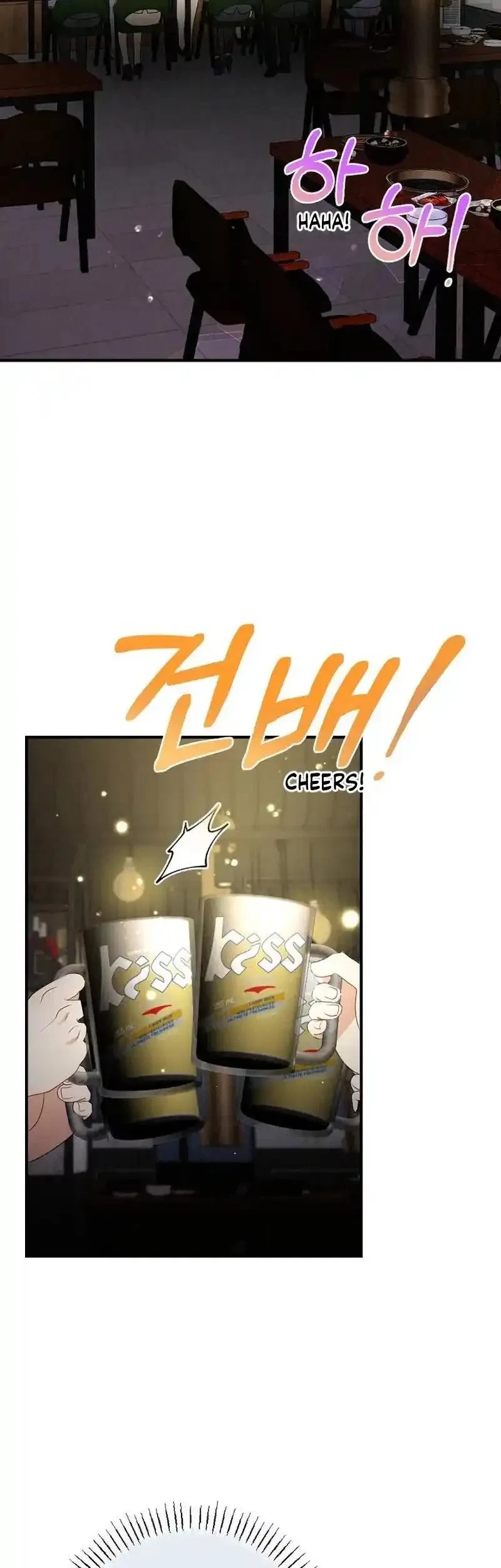 Chapter 7, page 36