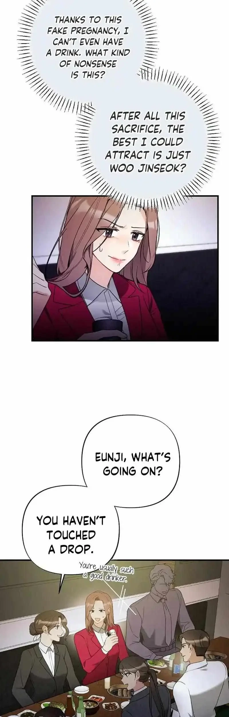 Chapter 7, page 37