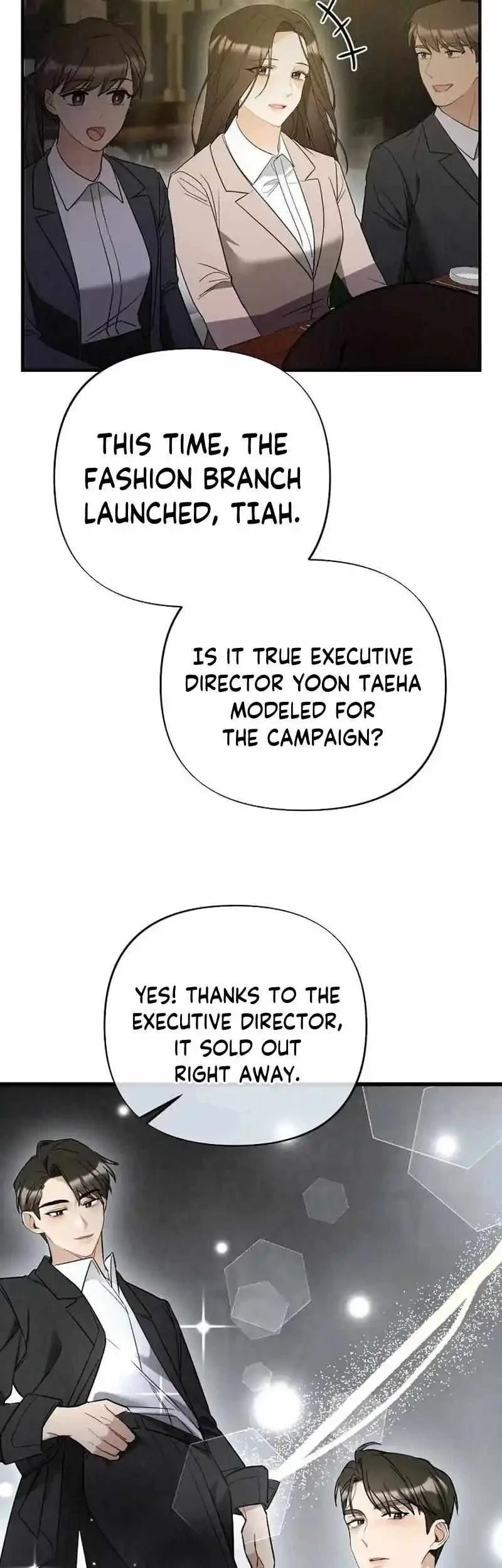 Chapter 7, page 39