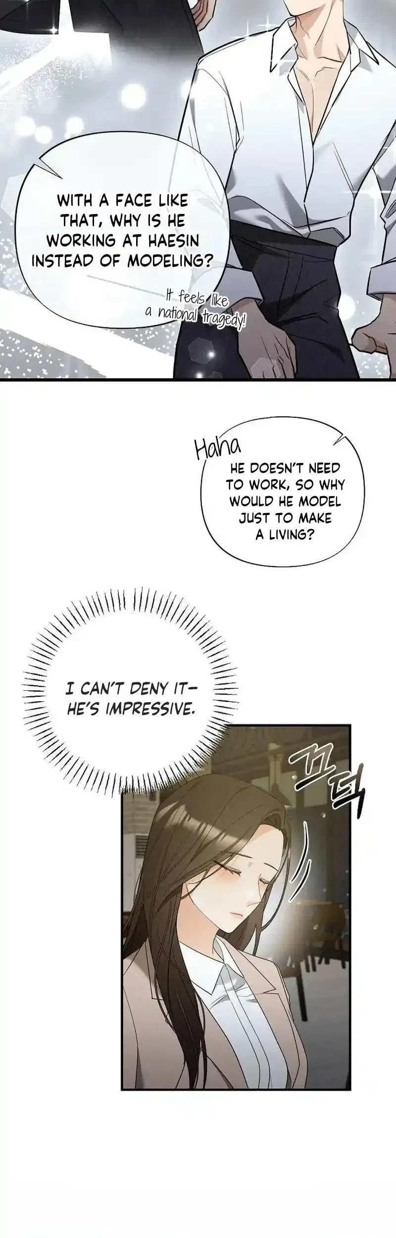Chapter 7, page 40