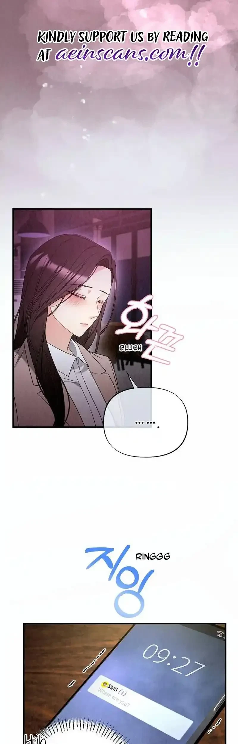 Chapter 7, page 42