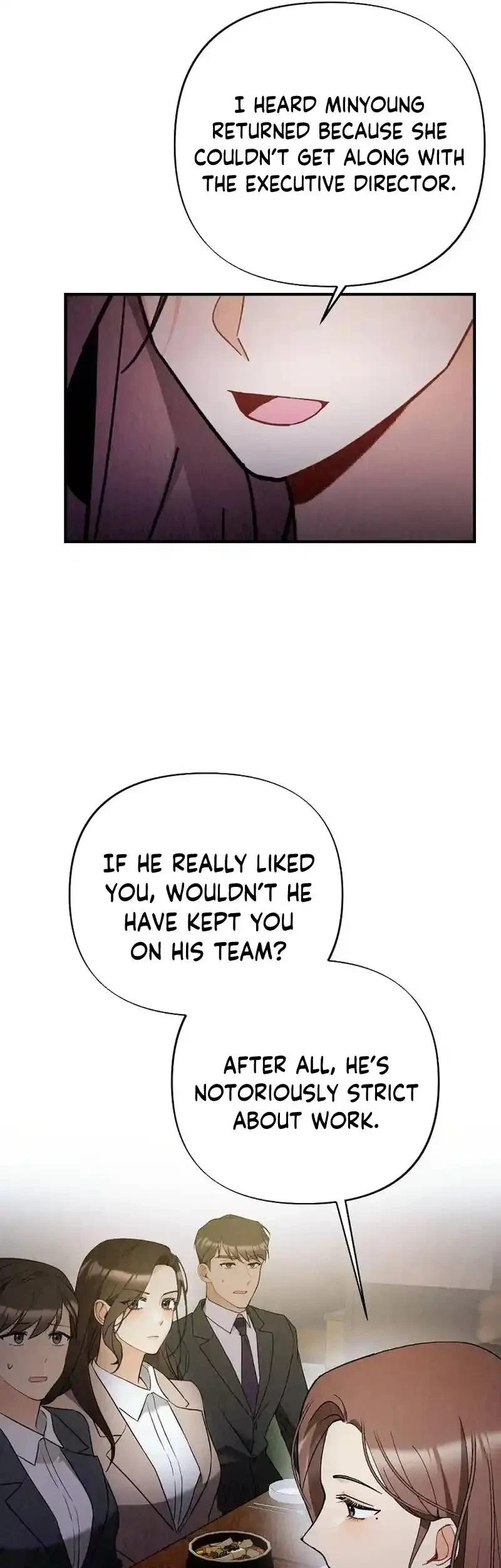 Chapter 7, page 46