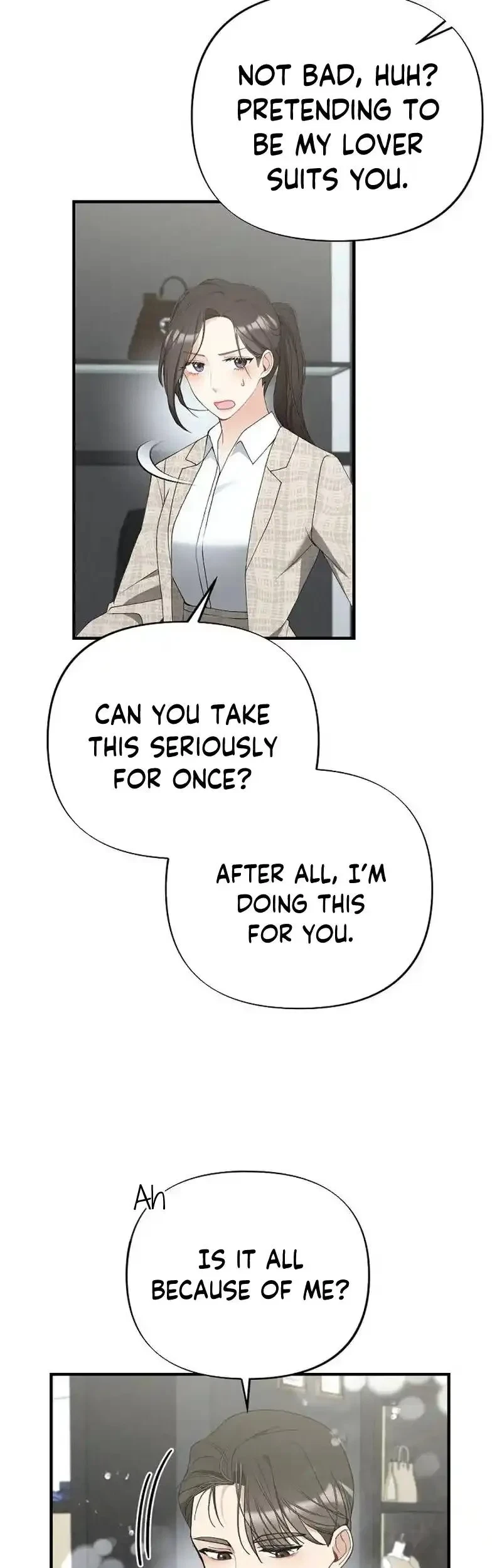 Chapter 7, page 5