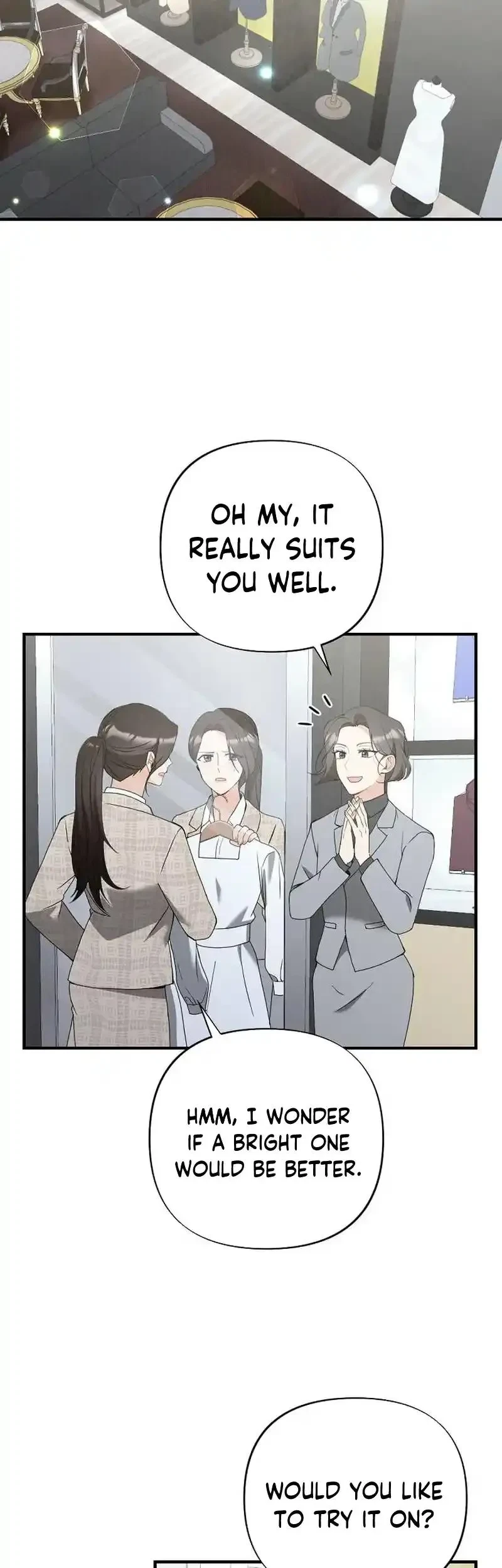 Chapter 7, page 7