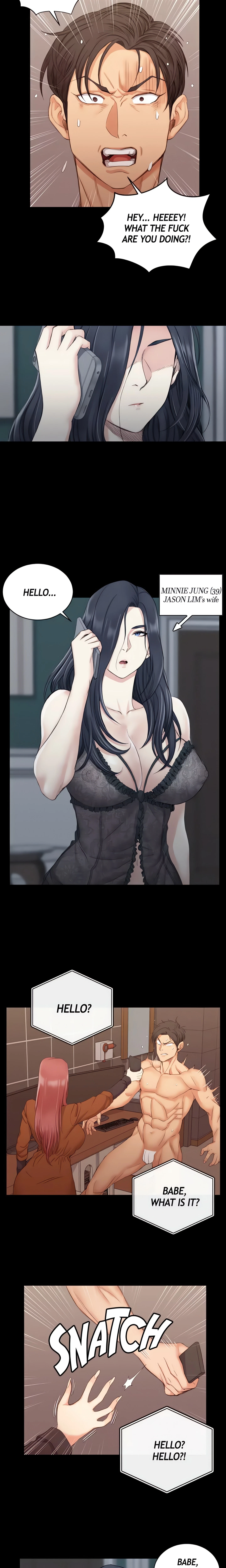 Chapter 42, page 10